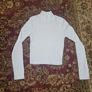 Bundle 3 For $25 / American Eagle Top